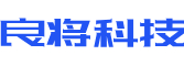 宝山区软件开发公司