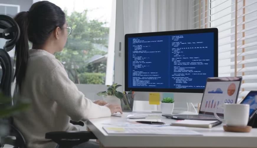 宝山区企业数字化解决方案：机器学习赋能商业模式升级的核心路径
