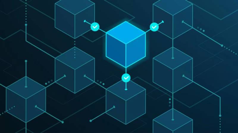 宝山区AI创业公司必看：MVP开发全流程指南，加速AI数字化落地