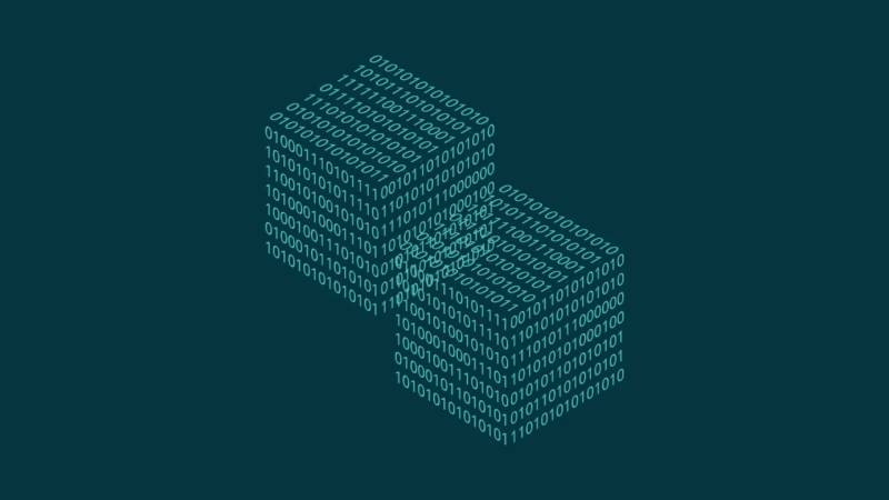 宝山区信创改造：网络应用开发流程标准化的核心路径与实践